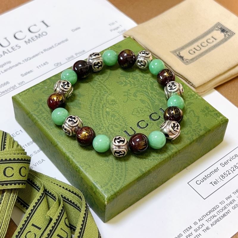 Gucci Bracelets